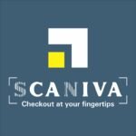 Scaniva